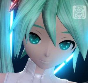 KuMikuPa