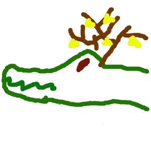 KumpelKefer