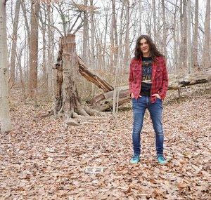 Kurt Vile