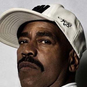 Kurtis Blow