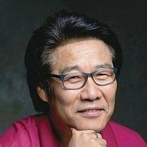 Kwon Tae-won