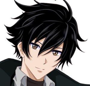 KyoujiTheBlackAce