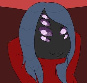 L4Rthedefective