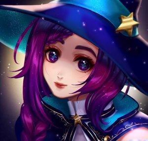 Lady Noctatis