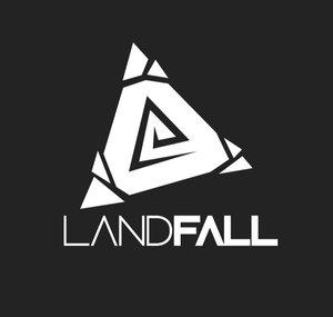 Landfall