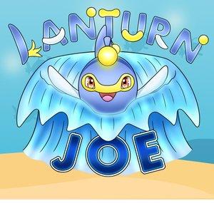 Lanturn Joe 