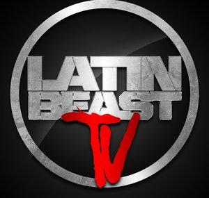 LatinBeastTV