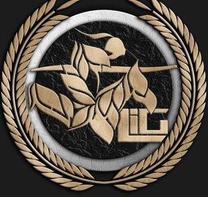 Legio Italica TV