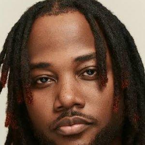 Leon G. Thomas III