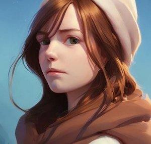 LetsDanika