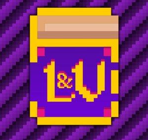 Leyendas & Videojuegos