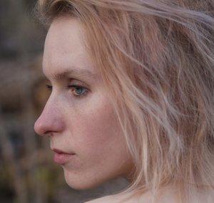 Liene Narcis