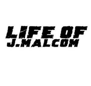 Life of JMalcom