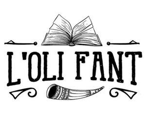 L'Oli Fant