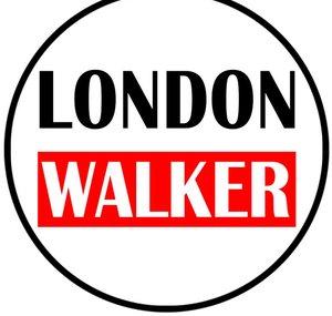 London Walker