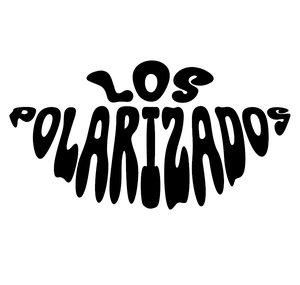 Los Polarizados - Topic