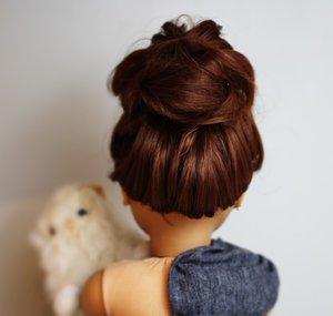Lovelivautum