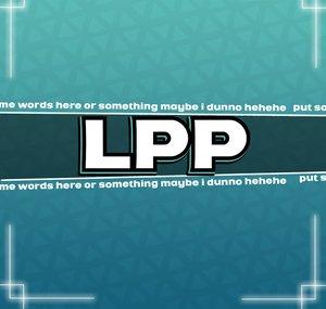 LPP Show