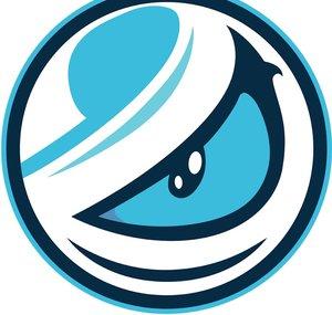 Luminosity Gaming VODS