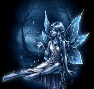 MacyTheAngel