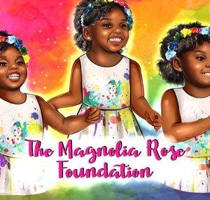 Magnolia Rose Foundation