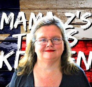 Mama Z's Texas Kitchen