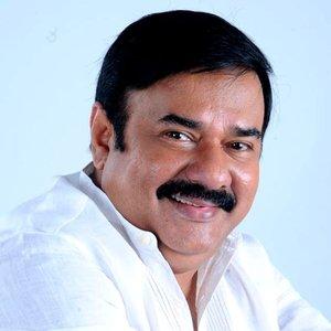 Maniyanpilla Raju