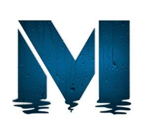 Mantus Marine