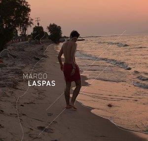 Marco Laspas