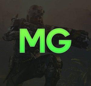 MarinoGaming