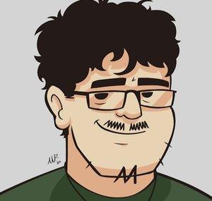Mario Ramirez