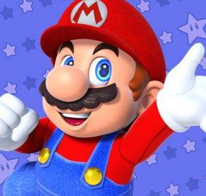 MarioTSG