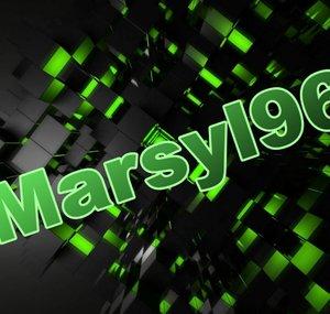 Marsyl96
