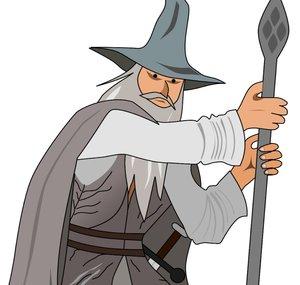 Math Sorcerer Español