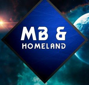 MB & Homeland