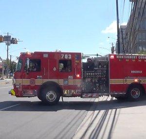 MCFRSandHCDFRS10000