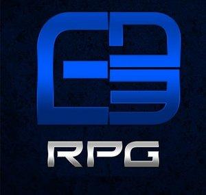 mderpg
