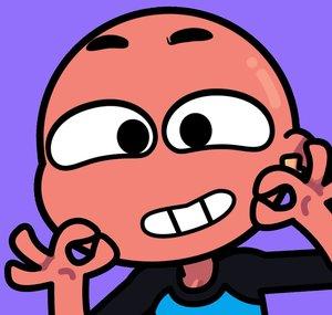 Mendoim