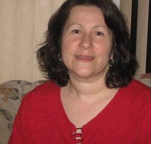 Michele Travagliato