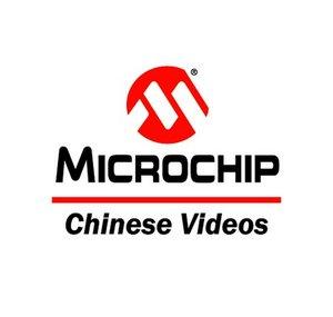 Microchip - Simplified Chinese