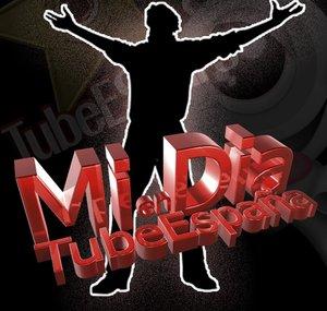 MidiaenTE