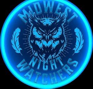 Midwest Night Watchers