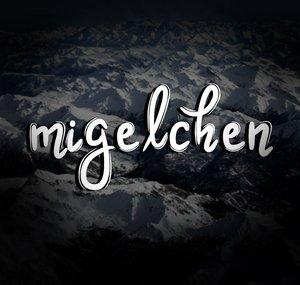 Migelchen