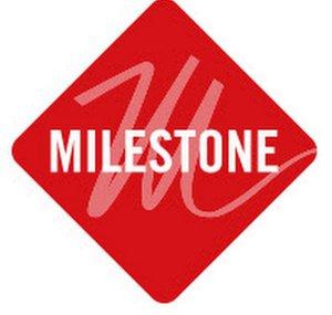 Milestone Team