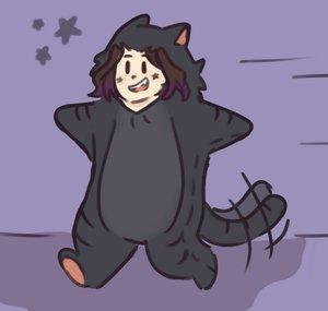 Mimi_Nya