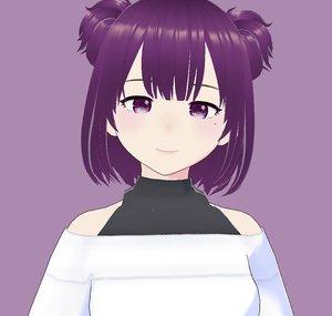 Mimiko Chan