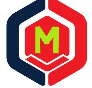 Minga Gaming ⚽ DEIN SPORTS GAMER ⚽