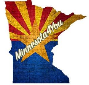 Minnesota4You