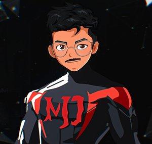 MJD