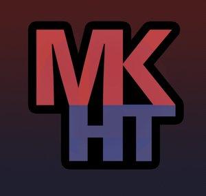 MKHT